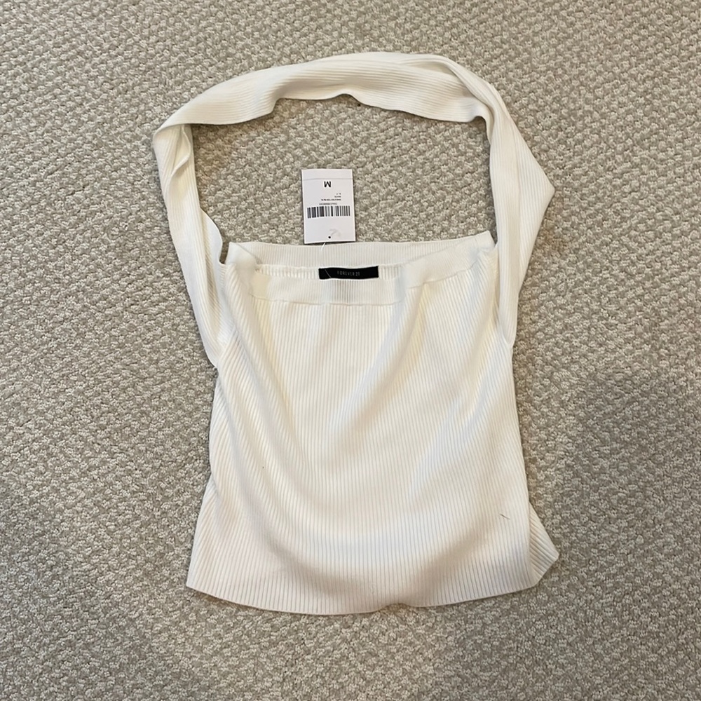 Forever 21 sweater top